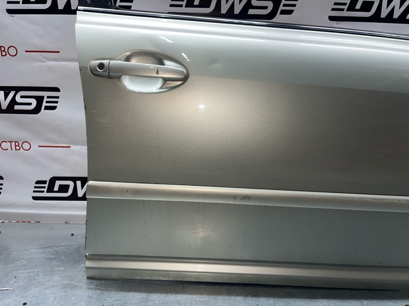 Дверь передняя правая, 7000 рублей, Красноярск