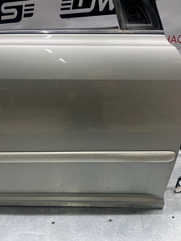 Дверь передняя правая, 7000 рублей, Красноярск