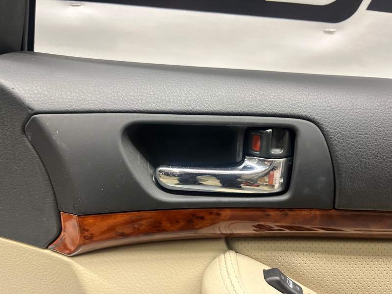 Дверь передняя правая, 7000 рублей, Красноярск