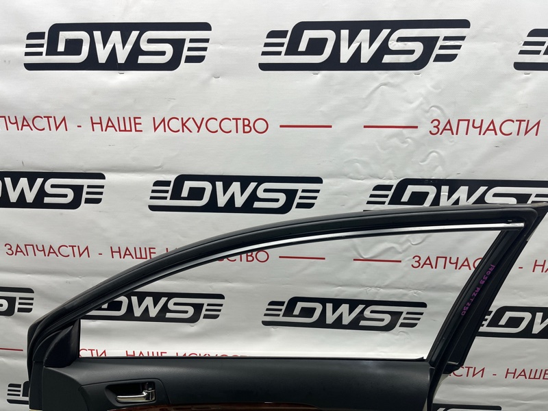 Дверь передняя правая, 7000 рублей, Красноярск