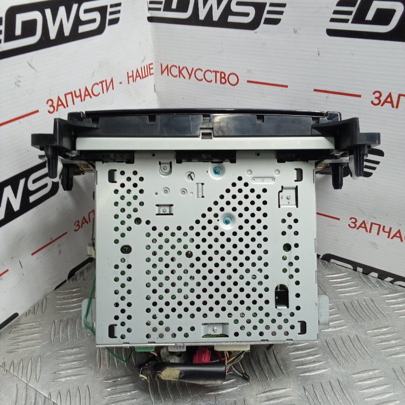 Магнитола, 1550 рублей, Красноярск