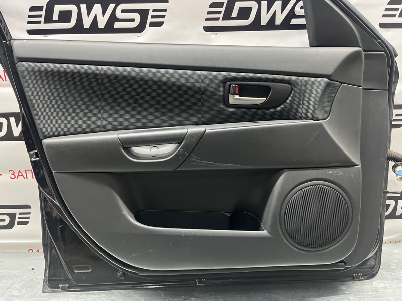 Дверь передняя левая, 17000 рублей, Красноярск