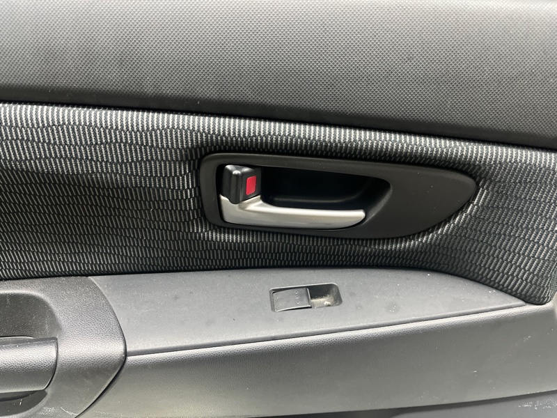 Дверь передняя левая, 17000 рублей, Красноярск