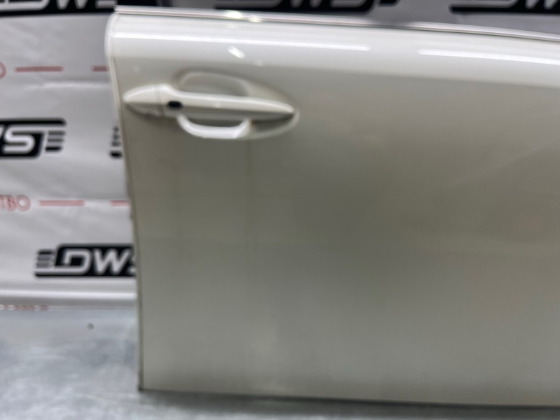 Дверь передняя правая, 15000 рублей, Красноярск