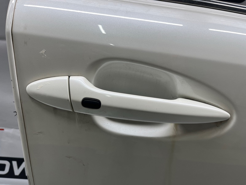 Дверь передняя правая, 15000 рублей, Красноярск