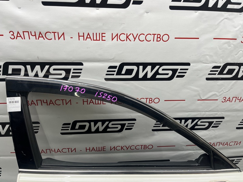 Дверь передняя правая, 15000 рублей, Красноярск