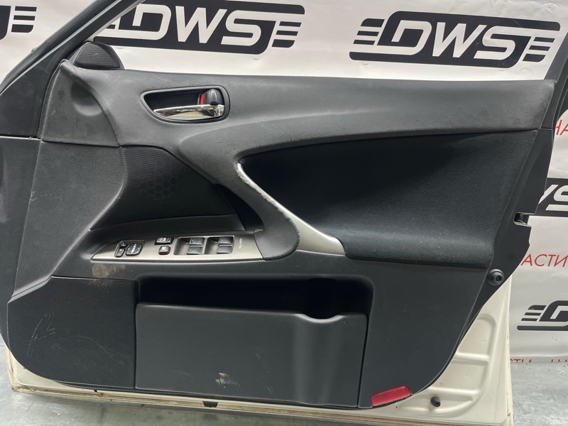 Дверь передняя правая, 15000 рублей, Красноярск