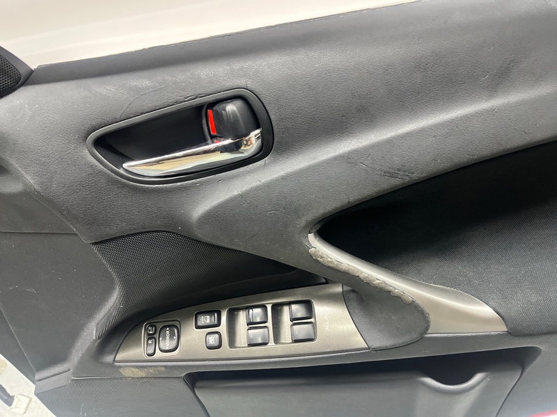 Дверь передняя правая, 15000 рублей, Красноярск