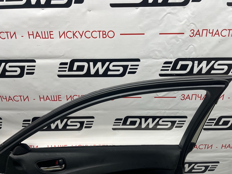 Дверь передняя правая, 15000 рублей, Красноярск