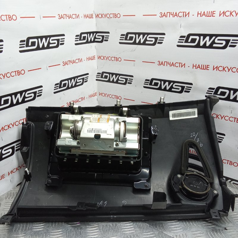 Подушка безопасности, 3000 рублей, Красноярск