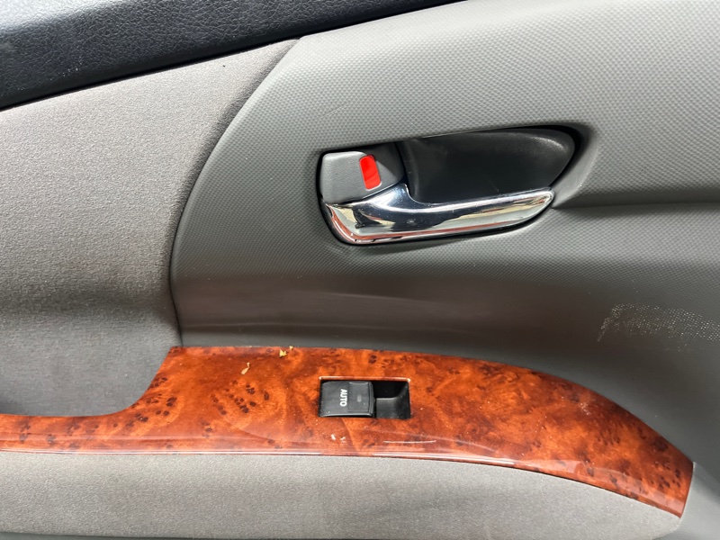 Дверь передняя левая, 3000 рублей, Красноярск