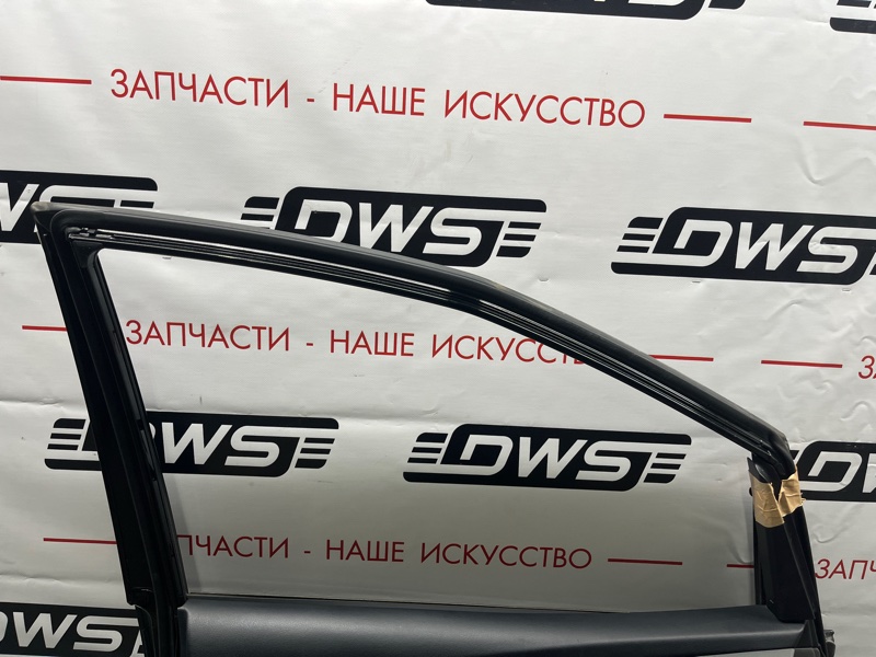 Дверь передняя левая, 3000 рублей, Красноярск