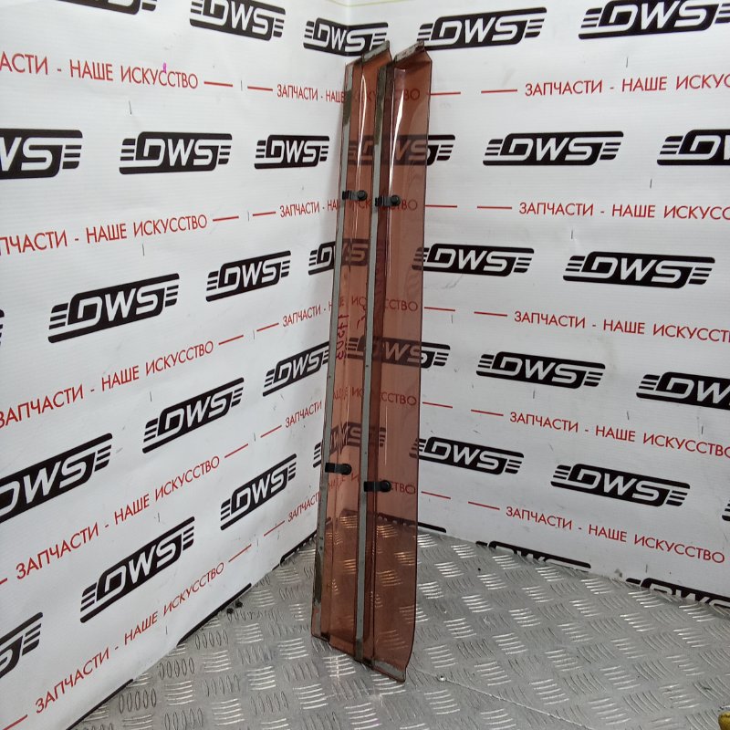 Ветровик на дверь, 700 рублей, Красноярск