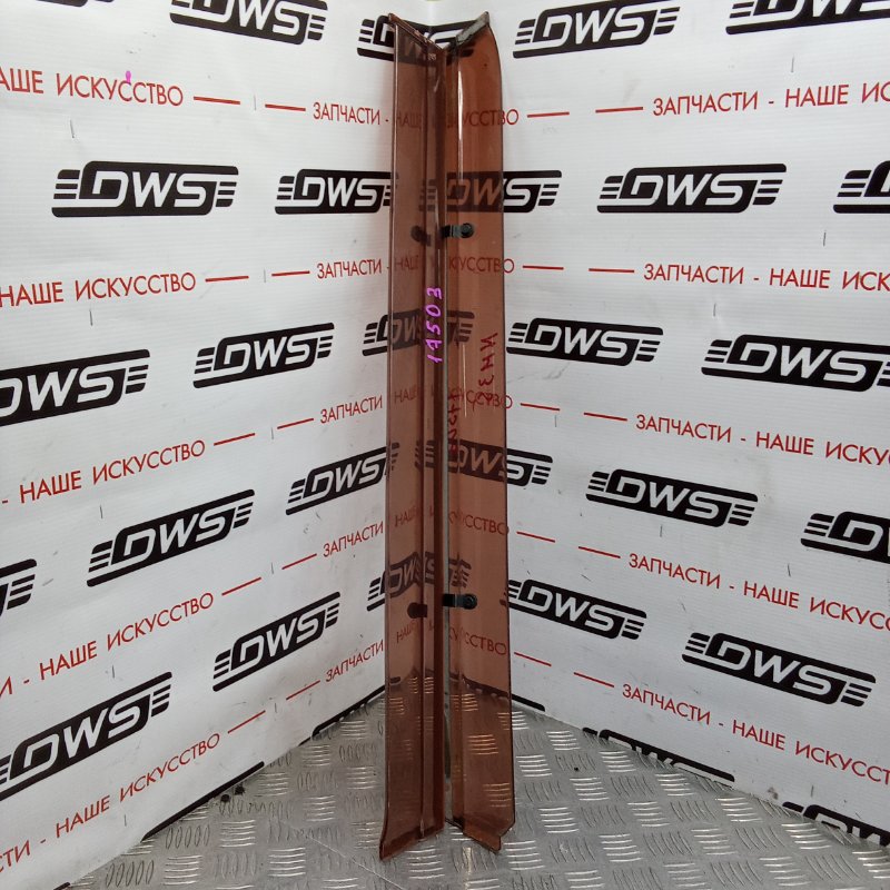 Ветровик на дверь, 700 рублей, Красноярск