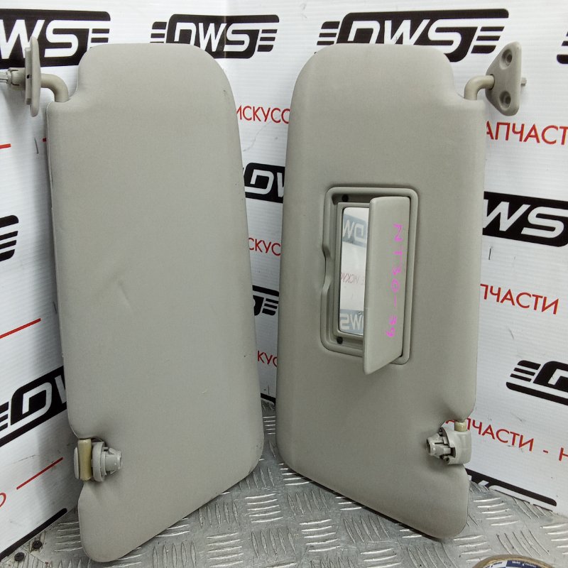 Козырек солнцезащитный, 1000 рублей, Красноярск