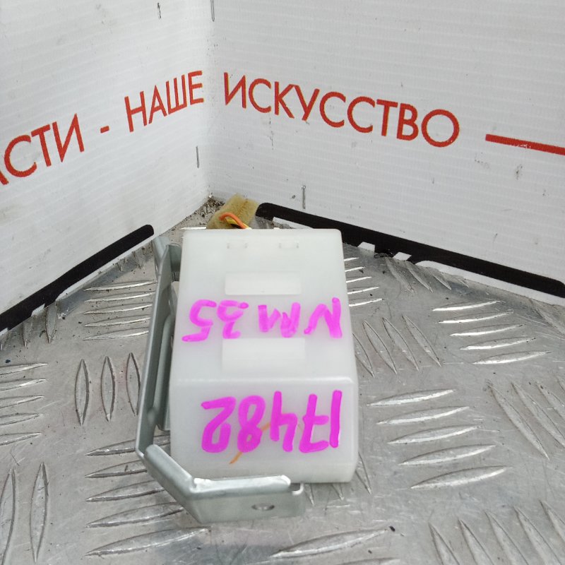 Блок управления дверьми, 500 рублей, Красноярск