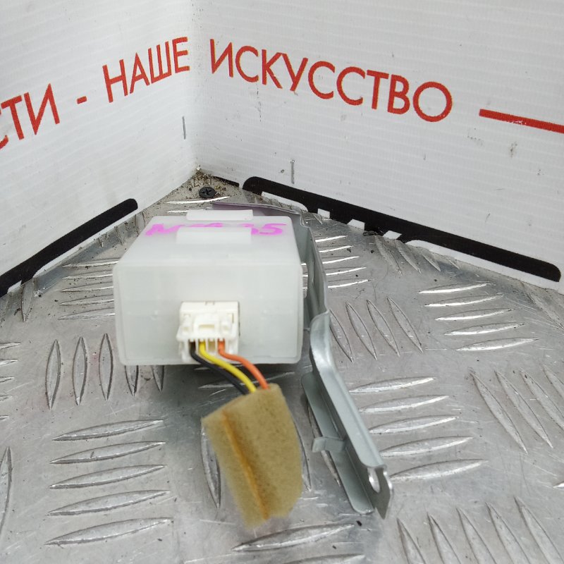 Блок управления дверьми, 500 рублей, Красноярск