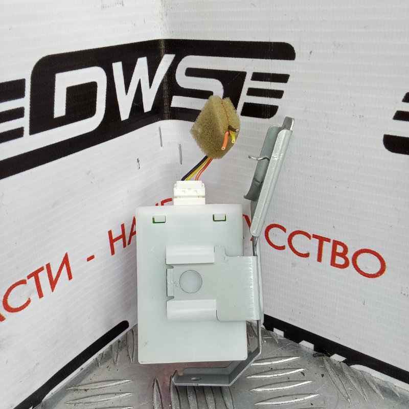 Блок управления дверьми, 500 рублей, Красноярск