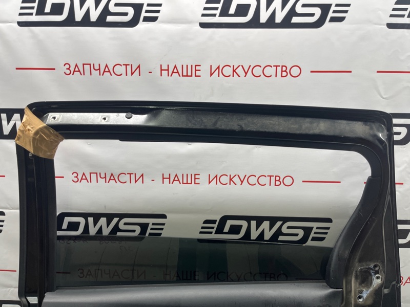 Дверь задняя правая, 9000 рублей, Красноярск