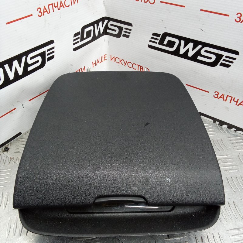 Бардачок, 1000 рублей, Красноярск