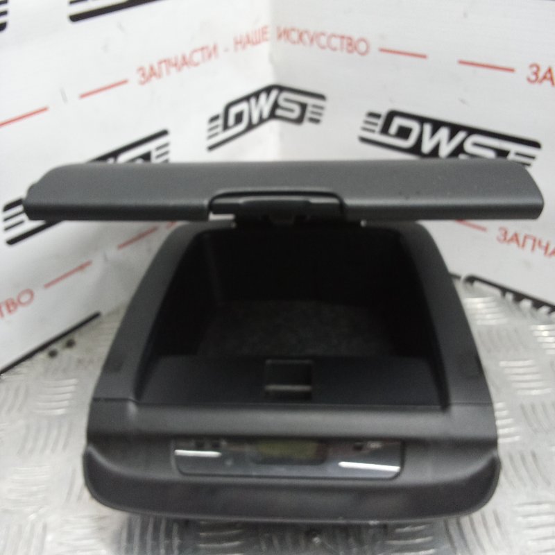 Бардачок, 1000 рублей, Красноярск