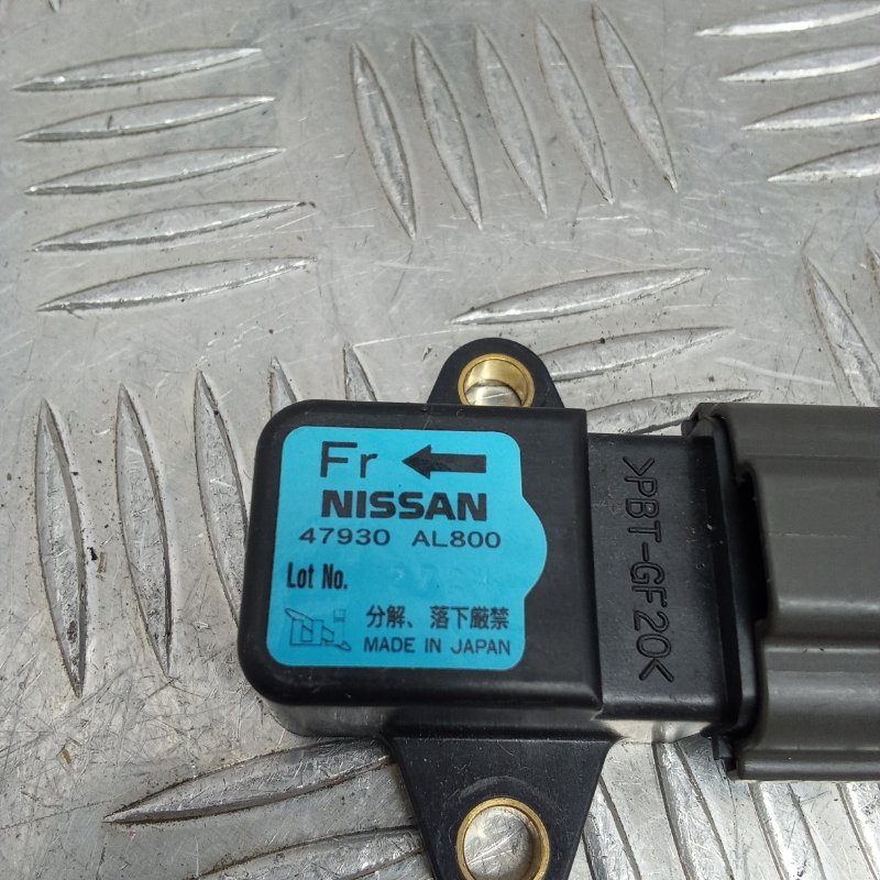 Датчик ускорения, 1000 рублей, Красноярск