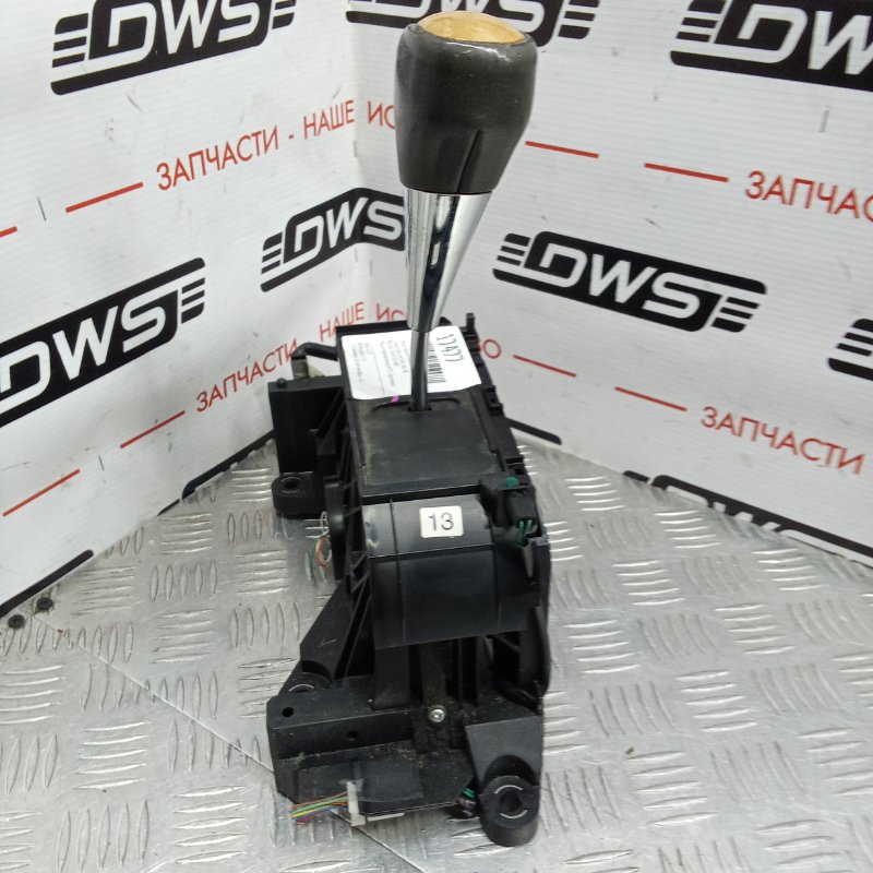 Рычаг переключения КПП, 1000 рублей, Красноярск