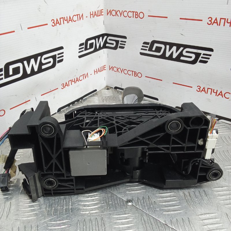 Рычаг переключения КПП, 1000 рублей, Красноярск