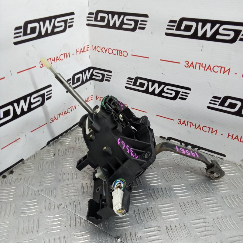 Селектор АКПП, 3000 рублей, Красноярск