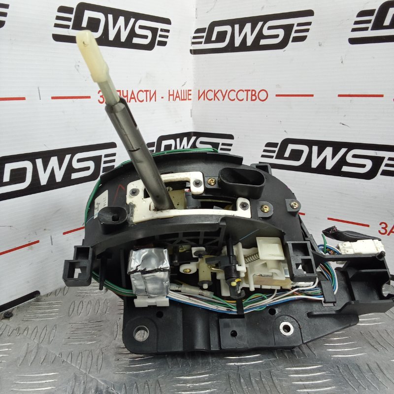 Селектор АКПП, 3000 рублей, Красноярск