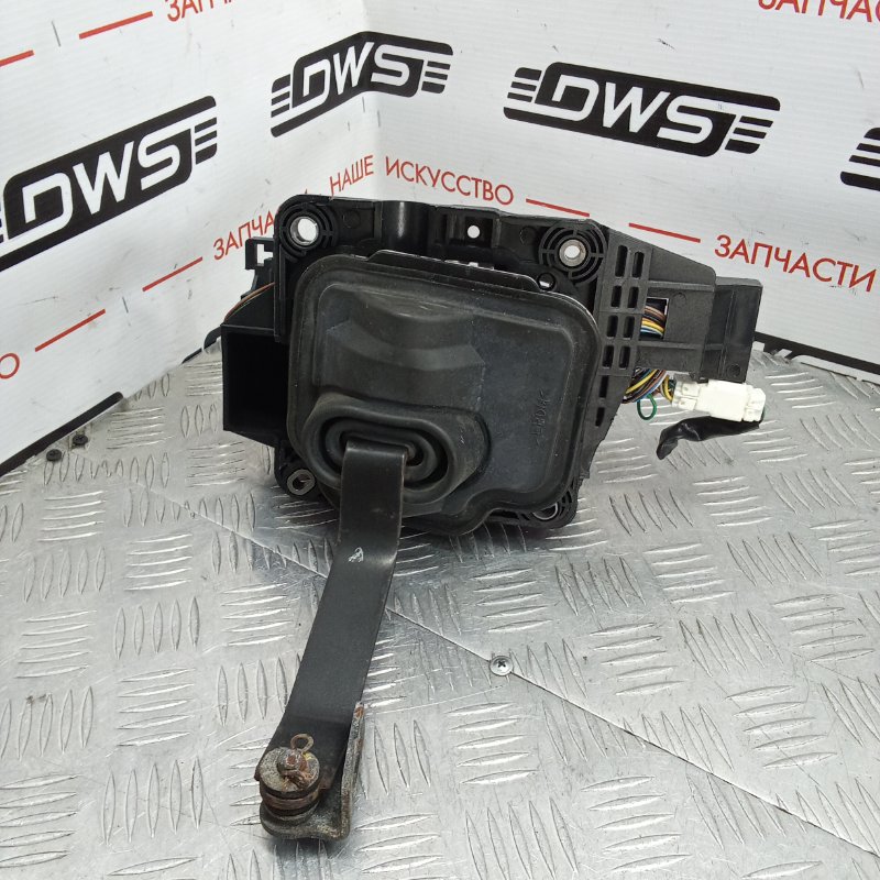 Селектор АКПП, 3000 рублей, Красноярск