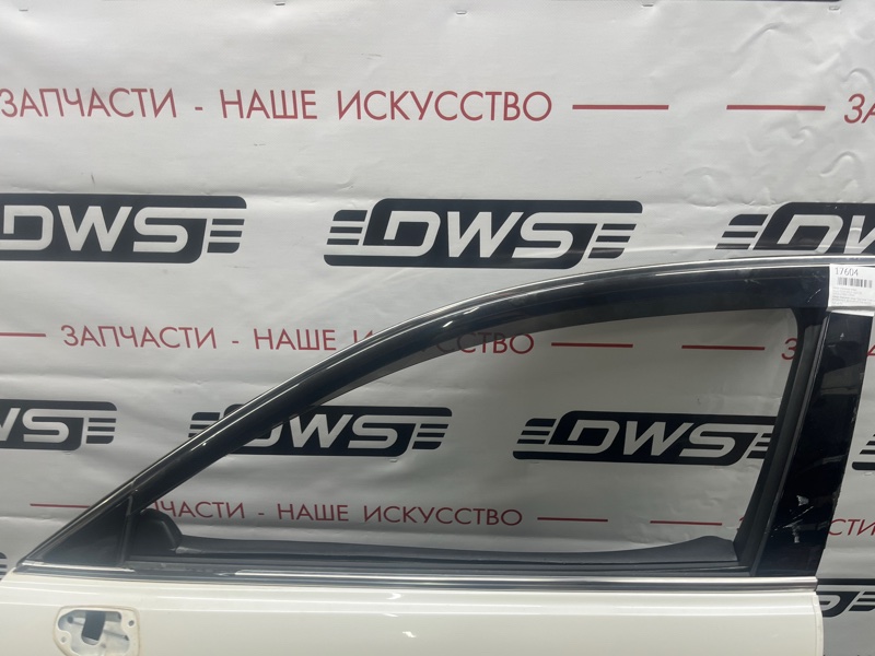 Дверь передняя левая, 12000 рублей, Красноярск