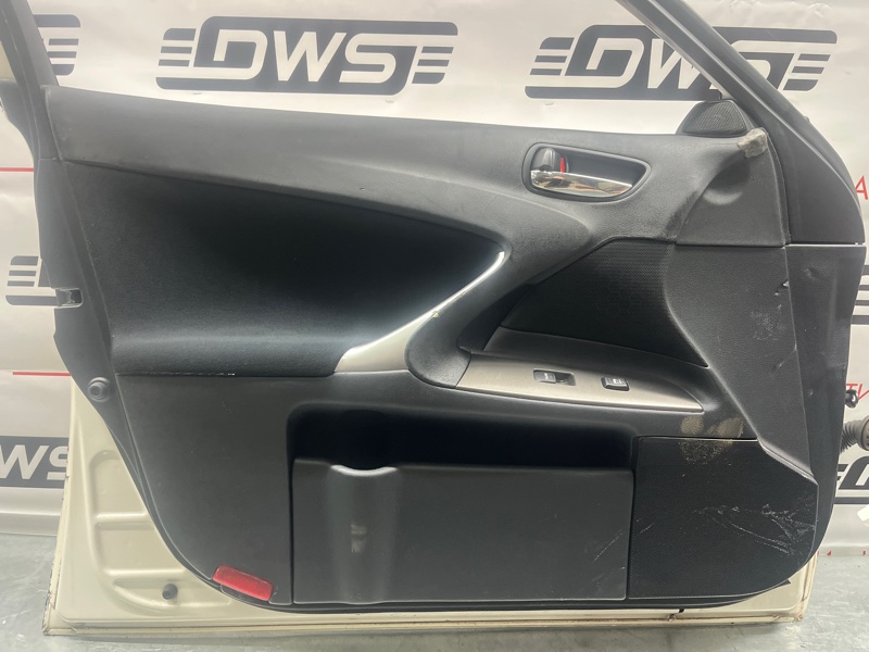 Дверь передняя левая, 12000 рублей, Красноярск