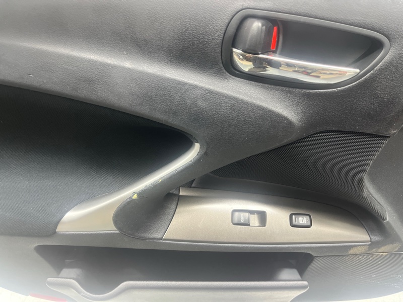 Дверь передняя левая, 12000 рублей, Красноярск