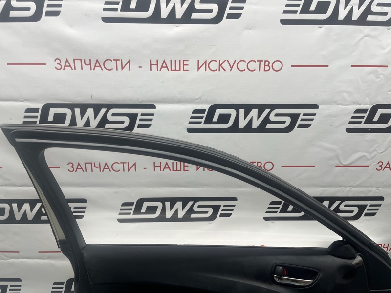 Дверь передняя левая, 12000 рублей, Красноярск