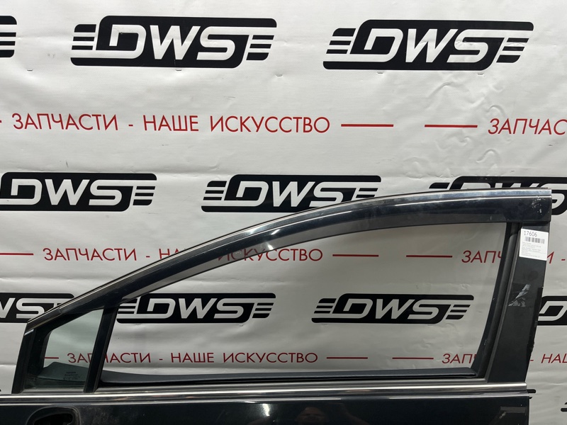 Дверь боковая, 15000 рублей, Красноярск