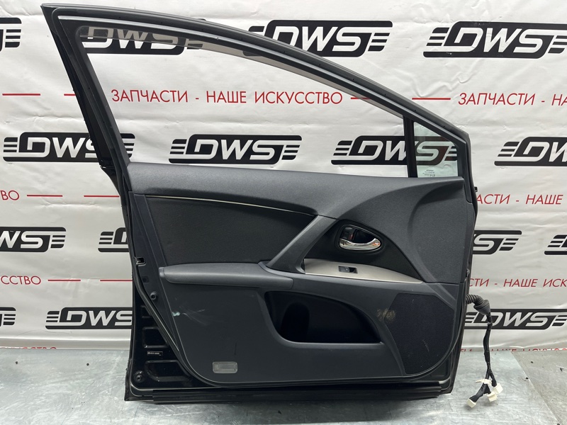 Дверь боковая, 15000 рублей, Красноярск