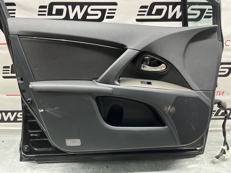 Дверь боковая, 15000 рублей, Красноярск