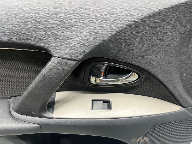 Дверь боковая, 15000 рублей, Красноярск