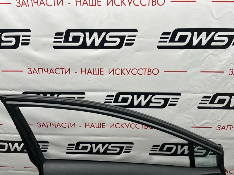 Дверь боковая, 15000 рублей, Красноярск