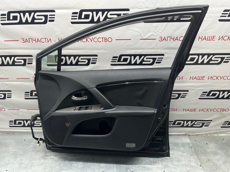 Дверь передняя правая, 18000 рублей, Красноярск