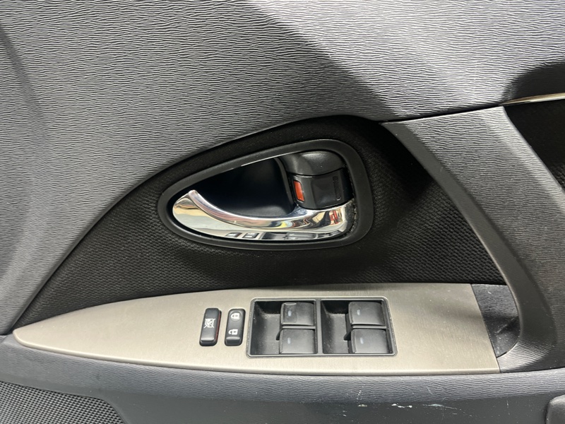 Дверь передняя правая, 18000 рублей, Красноярск