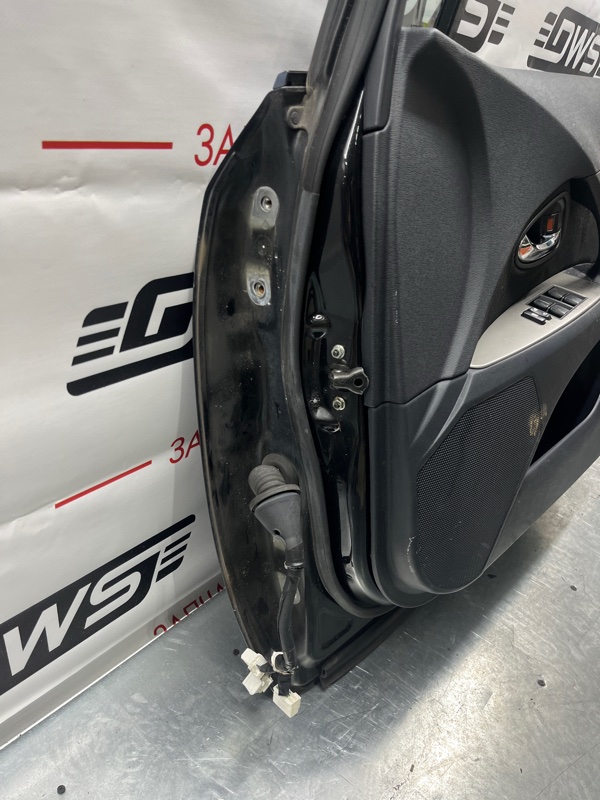 Дверь передняя правая, 18000 рублей, Красноярск