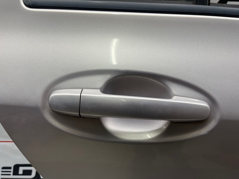 Дверь задняя правая, 8500 рублей, Красноярск