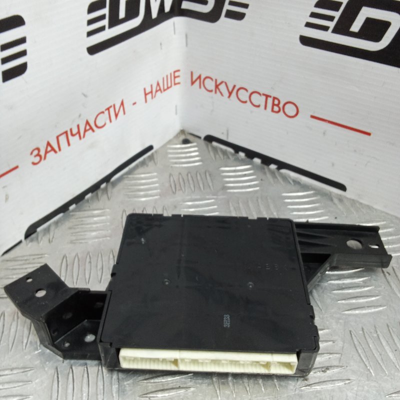 Блок управления климат-контролем, 500 рублей, Красноярск