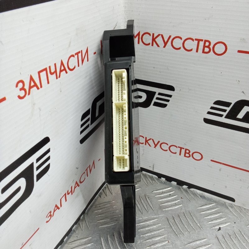 Блок управления климат-контролем, 500 рублей, Красноярск