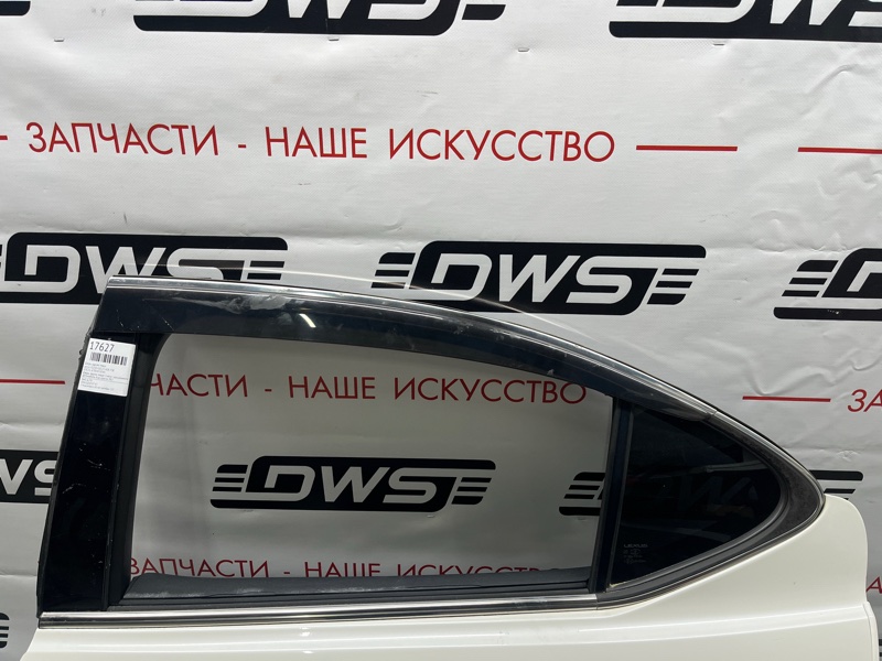 Дверь задняя левая, 10000 рублей, Красноярск