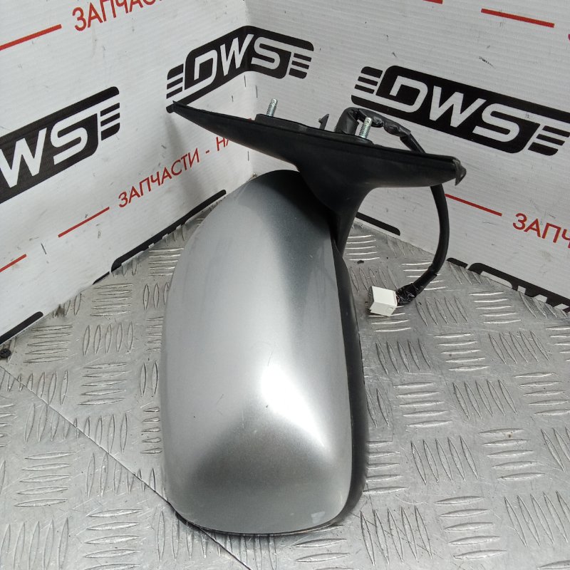 Зеркало боковое, 4000 рублей, Красноярск