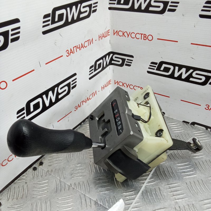 Рычаг переключения КПП, 1000 рублей, Красноярск