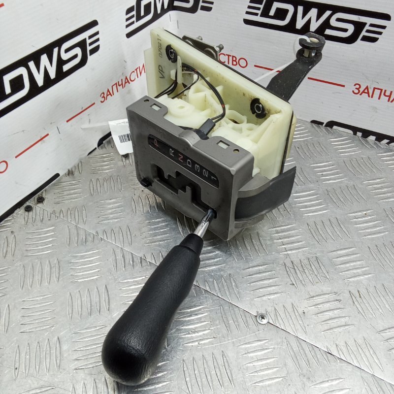 Рычаг переключения КПП, 1000 рублей, Красноярск